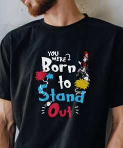 Show Your Support for Autism Awareness with a Book, Hat, and T-Shirt!